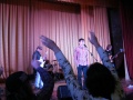 Файл=IMG_2447.JPG
Объём=446КБ
Размеры=1600x1200
Дата=Окт 05, 2011 IMG_2447.JPG