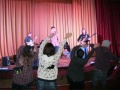 Файл=IMG_2448.JPG
Объём=407КБ
Размеры=1600x1200
Дата=Окт 05, 2011 IMG_2448.JPG