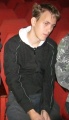 Файл=IMG_2488.JPG
Объём=89КБ
Размеры=683x1182
Дата=Окт 05, 2011 IMG_2488.JPG