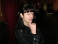 Файл=IMG_2491.JPG
Объём=285КБ
Размеры=1600x1200
Дата=Окт 05, 2011 IMG_2491.JPG