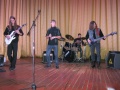 Файл=IMG_2492.JPG
Объём=2091КБ
Размеры=3648x2736
Дата=Окт 05, 2011 IMG_2492.JPG
