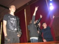 Файл=IMG_2495.JPG
Объём=1818КБ
Размеры=3648x2736
Дата=Окт 05, 2011 IMG_2495.JPG