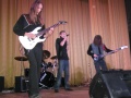 Файл=IMG_2497.JPG
Объём=2164КБ
Размеры=3648x2736
Дата=Окт 05, 2011 IMG_2497.JPG
