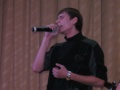 Файл=IMG_2499.JPG
Объём=1534КБ
Размеры=3648x2736
Дата=Окт 05, 2011 IMG_2499.JPG