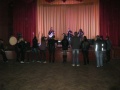Файл=IMG_2500.JPG
Объём=1864КБ
Размеры=3648x2736
Дата=Окт 05, 2011 IMG_2500.JPG