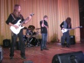 Файл=IMG_2503.JPG
Объём=2333КБ
Размеры=3648x2736
Дата=Окт 05, 2011 IMG_2503.JPG