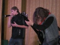 Файл=IMG_2506.JPG
Объём=2296КБ
Размеры=3648x2736
Дата=Окт 05, 2011 IMG_2506.JPG