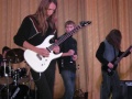 Файл=IMG_2507.JPG
Объём=2155КБ
Размеры=3648x2736
Дата=Окт 05, 2011 IMG_2507.JPG