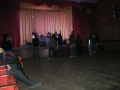 Файл=IMG_2510.JPG
Объём=1777КБ
Размеры=3648x2736
Дата=Окт 05, 2011 IMG_2510.JPG