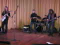 Файл=IMG_2511.JPG
Объём=2067КБ
Размеры=3648x2736
Дата=Окт 05, 2011 IMG_2511.JPG