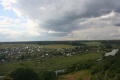 Файл=img_7815.jpg
Объём=54КБ
Размеры=700x467
Дата=Июль 11, 2007 img_7815.jpg