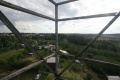Файл=img_7818.jpg
Объём=68КБ
Размеры=700x467
Дата=Июль 11, 2007 img_7818.jpg