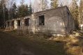 Файл=IMG_4580.jpg
Объём=1299КБ
Размеры=1382x918
Дата=Нояб 16, 2008 IMG_4580.jpg