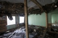 Файл=IMG_4612.jpg
Объём=907КБ
Размеры=1382x918
Дата=Нояб 16, 2008 IMG_4612.jpg