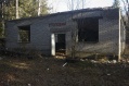 Файл=IMG_4642.jpg
Объём=1148КБ
Размеры=1382x918
Дата=Нояб 16, 2008 IMG_4642.jpg
