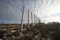 Файл=IMG_4672.jpg
Объём=859КБ
Размеры=1382x918
Дата=Нояб 16, 2008 IMG_4672.jpg