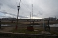Файл=IMG_4688.jpg
Объём=752КБ
Размеры=1382x918
Дата=Нояб 16, 2008 IMG_4688.jpg