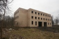 Файл=IMG_4740.jpg
Объём=1117КБ
Размеры=1382x918
Дата=Нояб 16, 2008 IMG_4740.jpg