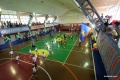 Файл=IMG_7658.JPG
Объём=677КБ
Размеры=1600x1067
Дата=Май 29, 2010 IMG_7658.JPG