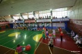 Файл=IMG_7690.JPG
Объём=599КБ
Размеры=1600x1067
Дата=Май 29, 2010 IMG_7690.JPG