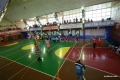 Файл=IMG_7691.JPG
Объём=616КБ
Размеры=1600x1067
Дата=Май 29, 2010 IMG_7691.JPG