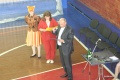 Файл=IMG_7692.JPG
Объём=554КБ
Размеры=1600x1067
Дата=Май 29, 2010 IMG_7692.JPG