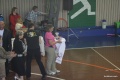 Файл=IMG_7704.JPG
Объём=515КБ
Размеры=1600x1067
Дата=Май 29, 2010 IMG_7704.JPG