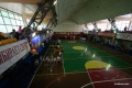 Файл=IMG_7712.JPG
Объём=612КБ
Размеры=1600x1067
Дата=Май 29, 2010 IMG_7712.JPG