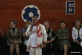 Файл=IMG_7714.JPG
Объём=401КБ
Размеры=1600x1067
Дата=Май 29, 2010 IMG_7714.JPG