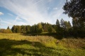 Файл=img_6874.jpg
Объём=158КБ
Размеры=700x465
Дата=Сент 18, 2006 img_6874.jpg