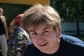 Файл=78879384.jpg
Объём=174КБ
Размеры=784x523
Дата=Июль 15, 2008 78879384.jpg