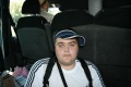 Файл=78879395.jpg
Объём=177КБ
Размеры=784x523
Дата=Июль 15, 2008 78879395.jpg