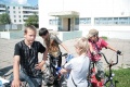 Файл=78879403.jpg
Объём=253КБ
Размеры=784x523
Дата=Июль 15, 2008 78879403.jpg