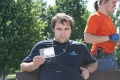 Файл=78879411.jpg
Объём=236КБ
Размеры=784x523
Дата=Июль 15, 2008 78879411.jpg