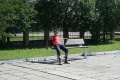 Файл=78879438.jpg
Объём=308КБ
Размеры=784x523
Дата=Июль 15, 2008 78879438.jpg