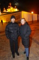 img_7807.jpg