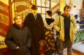 Файл=img_7937.jpg
Объём=53КБ
Размеры=700x465
Дата=Янв 26, 2007 img_7937.jpg