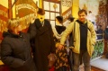 Файл=img_7939.jpg
Объём=51КБ
Размеры=700x465
Дата=Янв 26, 2007 img_7939.jpg