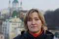 Файл=img_7965.jpg
Объём=24КБ
Размеры=700x465
Дата=Янв 26, 2007 img_7965.jpg