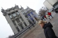 Файл=img_8066.jpg
Объём=46КБ
Размеры=700x465
Дата=Янв 26, 2007 img_8066.jpg