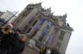 Файл=img_8071.jpg
Объём=44КБ
Размеры=700x465
Дата=Янв 26, 2007 img_8071.jpg