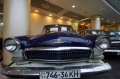 Файл=img_8090.jpg
Объём=47КБ
Размеры=700x465
Дата=Янв 26, 2007 img_8090.jpg