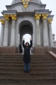 Файл=img_8107.jpg
Объём=42КБ
Размеры=465x700
Дата=Янв 26, 2007 img_8107.jpg