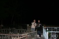 Файл=img_1237.jpg
Объём=43КБ
Размеры=700x467
Дата=Март 11, 2007 img_1237.jpg