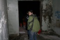 Файл=img_1240.jpg
Объём=46КБ
Размеры=700x467
Дата=Март 11, 2007 img_1240.jpg