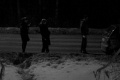 Файл=img_1243.jpg
Объём=44КБ
Размеры=700x467
Дата=Март 11, 2007 img_1243.jpg