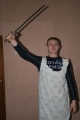 Файл=img_1258.jpg
Объём=40КБ
Размеры=467x700
Дата=Март 11, 2007 img_1258.jpg