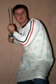 Файл=img_1263.jpg
Объём=57КБ
Размеры=467x700
Дата=Март 11, 2007 img_1263.jpg