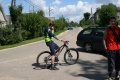 Файл=IMG_9488.JPG
Объём=682КБ
Размеры=1600x1067
Дата=Июль 18, 2008 IMG_9488.JPG