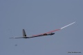 Файл=IMG_7863.jpg
Объём=630КБ
Размеры=1600x1063
Дата=Июнь 13, 2010 IMG_7863.jpg
